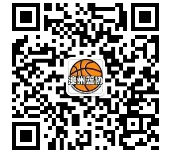 如何在比赛中发现和发展球员潜力_2